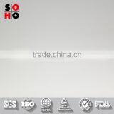 Professional Elephant Toothbrush Super Soft for Wholesales thumbnail-3