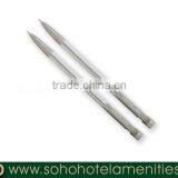Hot Sales Luxury School Drawing Lead Pencil thumbnail-2