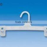 Clip Hanger (6512/6514) thumbnail-1