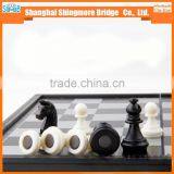 China Cheap Wholesale International Chess Indoor Games in Low Price thumbnail-4