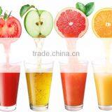 China Fruit Tool Manufacturer Top Sale Manual Orange Juicer for Family thumbnail-6