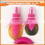 Environmental Protection Clean With High Quality Plastic Lemon Squeezer thumbnail-1