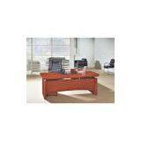Sell Executive Desk thumbnail-1