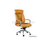 Sell Office Chairs thumbnail-1