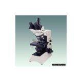 Sell Biological Microscope