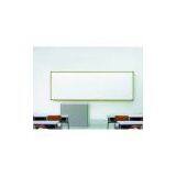 Vertical Sliding Board thumbnail-1