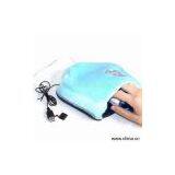 Sell USB Warm Hand Mouse Pad thumbnail-1