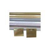 Sell Polyester Films thumbnail-1