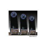 Sell Award Trophy thumbnail-1