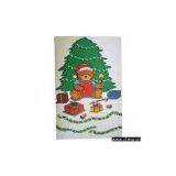 Sell Christmas Card thumbnail-1