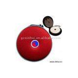 Sell CD Cases thumbnail-1