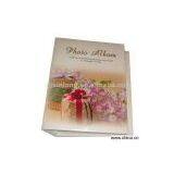 Sell Photo Album thumbnail-1