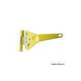 Sell Scrape Knife thumbnail-1