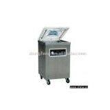 Sell Vacuum Sealer thumbnail-1