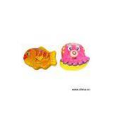 Sell Chocolate Tin thumbnail-1