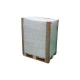 Sell PE Coated Paperboard