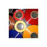 Cook-In Casing--A thumbnail-1