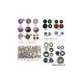 Sell Metal Button thumbnail-1