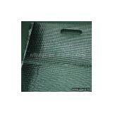 Sell Single Ice Bag thumbnail-1