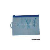 Sell PVC Bag thumbnail-1