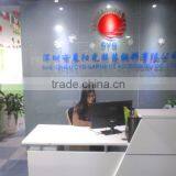 Shenzhen Chenyangguang Garment Accessory Co., Ltd. company overview - view 2 thumbnail