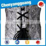 Waist Shaper Waist Trimming Corsets for Women thumbnail-6