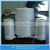 Cheaper 40/2 Polyester Sewing Thread thumbnail-4