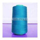 100% Ring Spun Colored Spun Yarn thumbnail-1