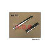 Sell Chrome Plated Tube thumbnail-1