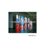 Sell LED Display thumbnail-1