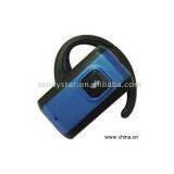 Sell Bluetooth Headset thumbnail-1