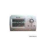 Sell Azan Clock thumbnail-1