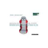 Racing Car Seat ( Sports Car Seat ) thumbnail-1