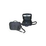 Sell Laptop Bag (China (Mainland)) thumbnail-1