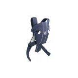 Indonesia Baby Original Carrier thumbnail-1