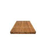 Strand Woven Bamboo Outdoor Flooring thumbnail-1