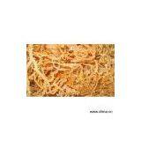 Sell Carrageenan thumbnail-1