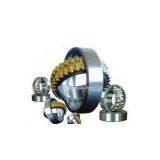 Good Quality Spherical Roller Bearings thumbnail-1