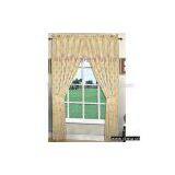 Sell Curtain thumbnail-1