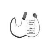 Self Alarm Tag With Loop or Mouse Sensor End thumbnail-1
