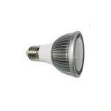 9w Spot LED Light thumbnail-1
