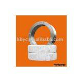 Flux Cored Wire for Heat-resisting Steels thumbnail-1