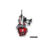 Sell Car Wheel Balancer thumbnail-1