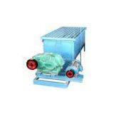 Fertilizer Mixing Machine thumbnail-1