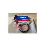 SKF 61806 Open Deep Groove Ball Bearing thumbnail-1