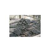 15CrMoG Cold Rolled Alloy Pipes thumbnail-1