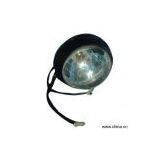 Sell Head Lamp thumbnail-1