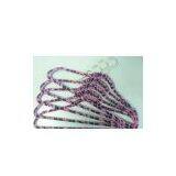 Clothes Hanger (LD-S022) thumbnail-1