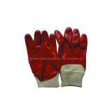 Pvc Glove P9011 thumbnail-1