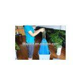 Hdpe Drawstring Garbage Bags thumbnail-1